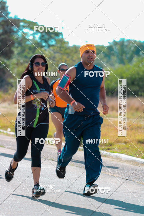Buy your photos of the eventCORRIDA ENTRE AMIGOS on Fotop
