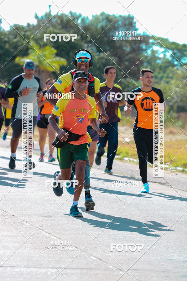 Buy your photos of the eventCORRIDA ENTRE AMIGOS on Fotop