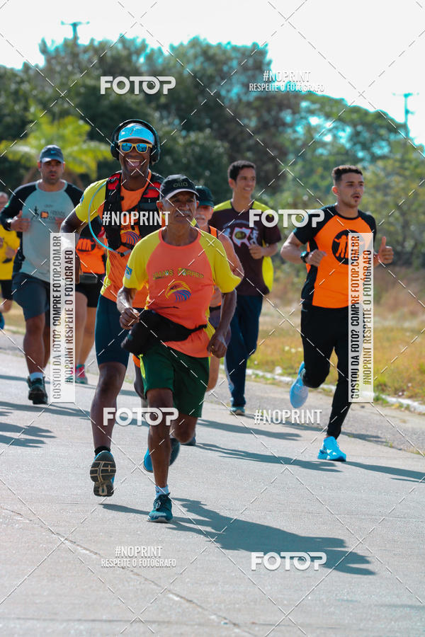 Buy your photos of the eventCORRIDA ENTRE AMIGOS on Fotop