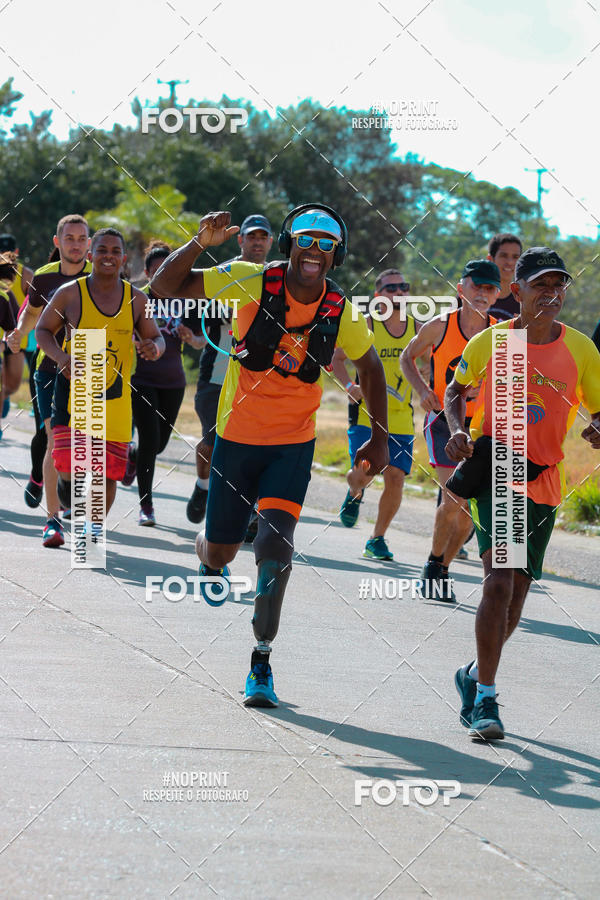 Buy your photos of the eventCORRIDA ENTRE AMIGOS on Fotop