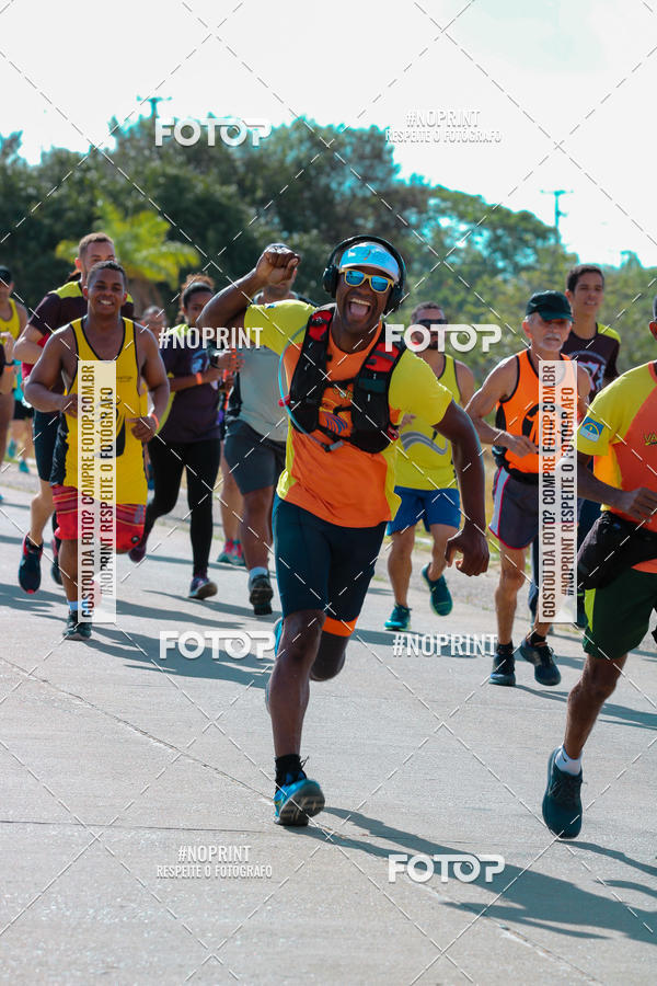 Buy your photos of the eventCORRIDA ENTRE AMIGOS on Fotop