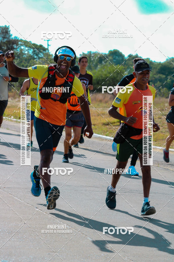 Buy your photos of the eventCORRIDA ENTRE AMIGOS on Fotop