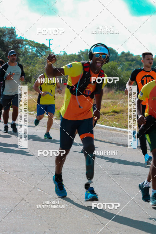 Buy your photos of the eventCORRIDA ENTRE AMIGOS on Fotop