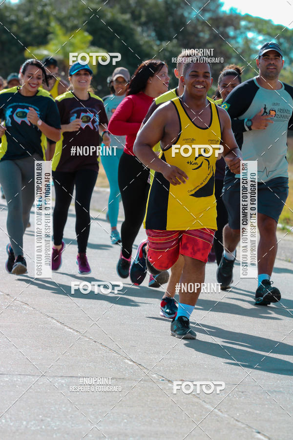 Buy your photos of the eventCORRIDA ENTRE AMIGOS on Fotop