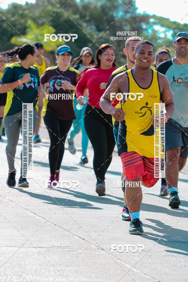 Buy your photos of the eventCORRIDA ENTRE AMIGOS on Fotop