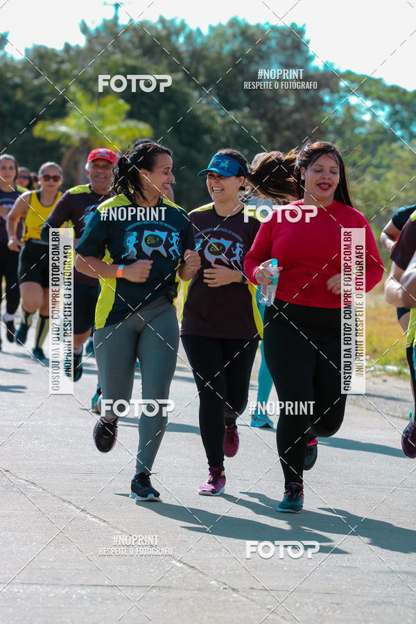 Buy your photos of the eventCORRIDA ENTRE AMIGOS on Fotop