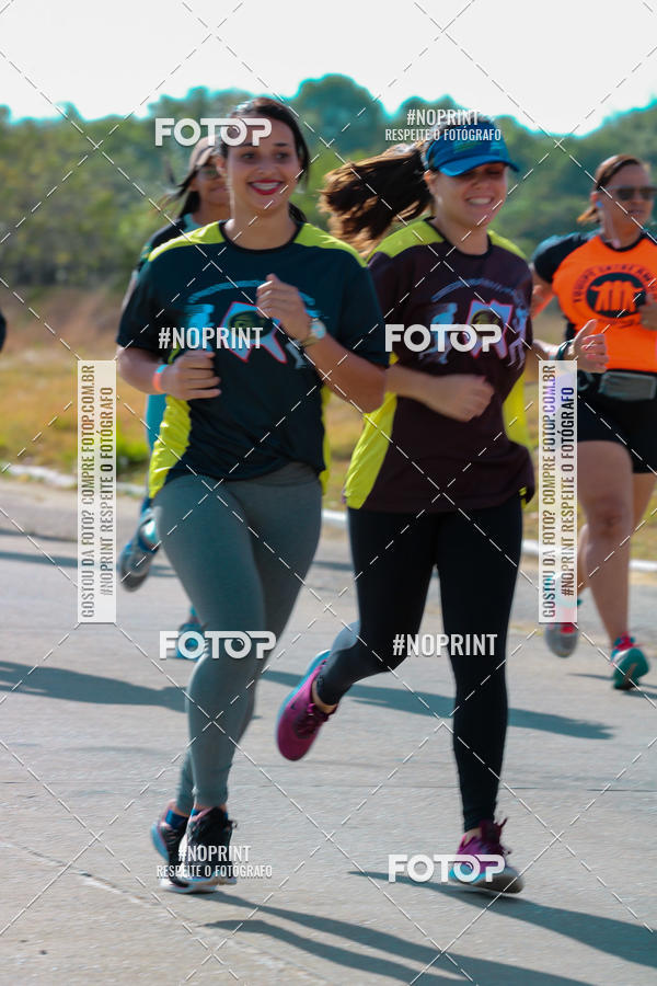 Buy your photos of the eventCORRIDA ENTRE AMIGOS on Fotop