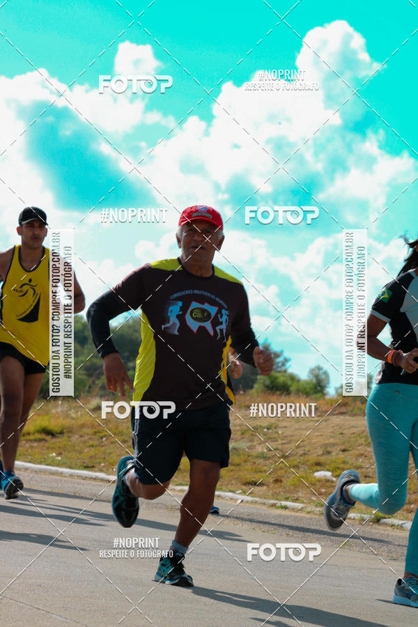 Buy your photos of the eventCORRIDA ENTRE AMIGOS on Fotop