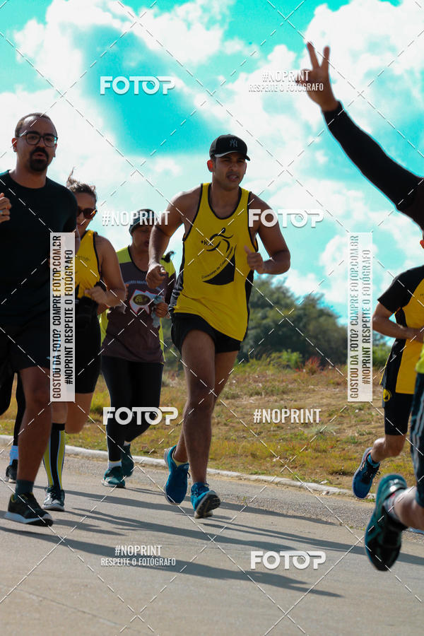 Buy your photos of the eventCORRIDA ENTRE AMIGOS on Fotop