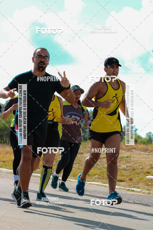 Compre as suas fotos do eventoCORRIDA ENTRE AMIGOS no Fotop