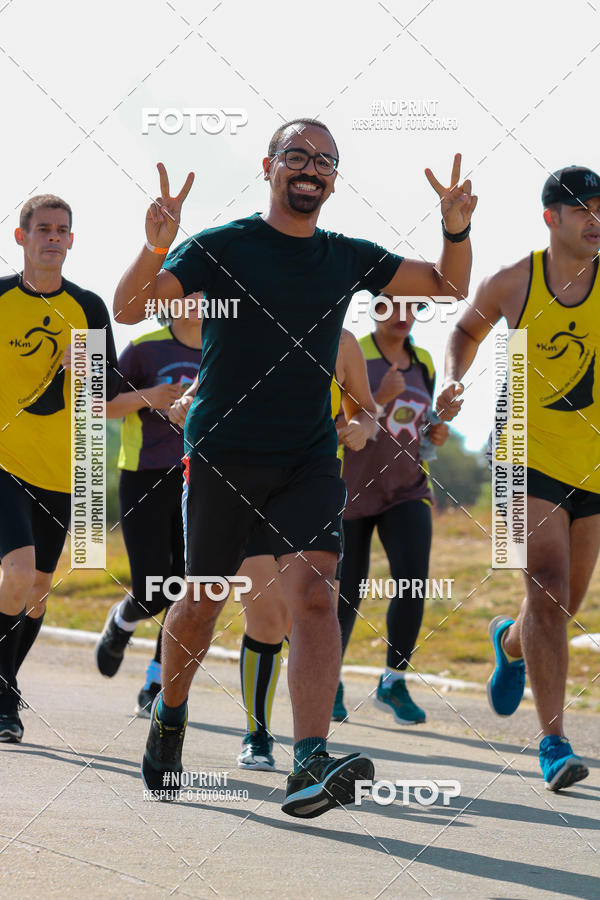 Compre as suas fotos do eventoCORRIDA ENTRE AMIGOS no Fotop