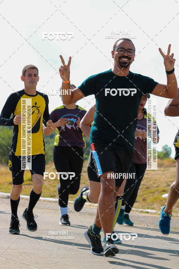 Buy your photos of the eventCORRIDA ENTRE AMIGOS on Fotop
