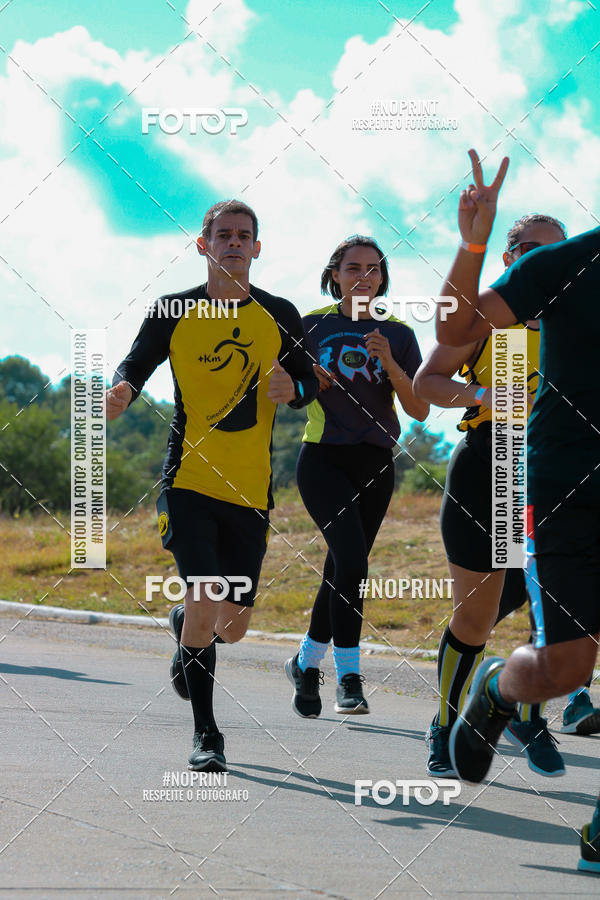 Compre as suas fotos do eventoCORRIDA ENTRE AMIGOS no Fotop