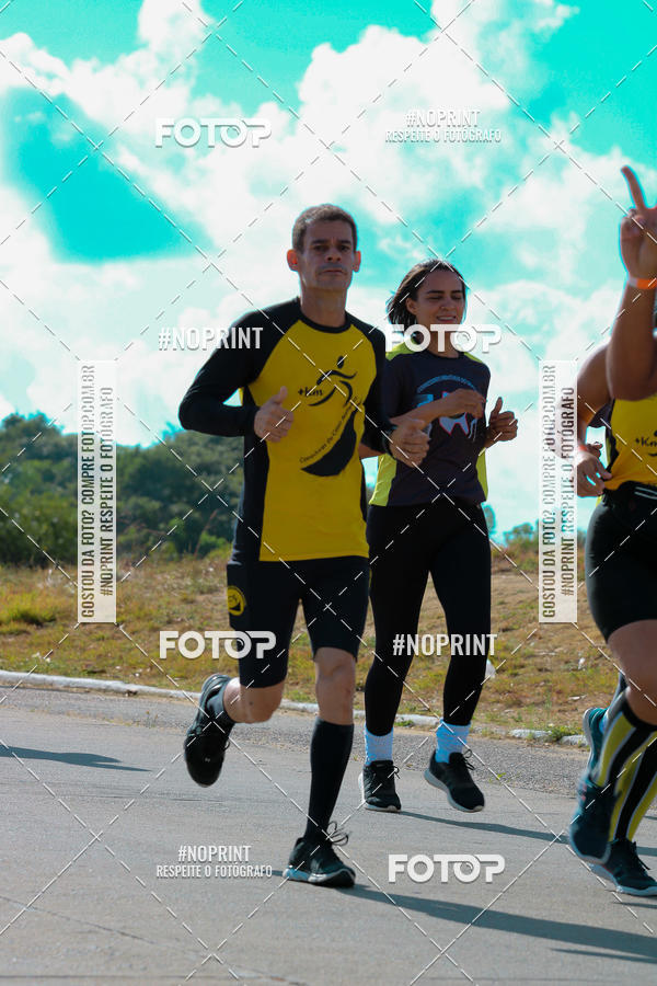 Compre as suas fotos do eventoCORRIDA ENTRE AMIGOS no Fotop