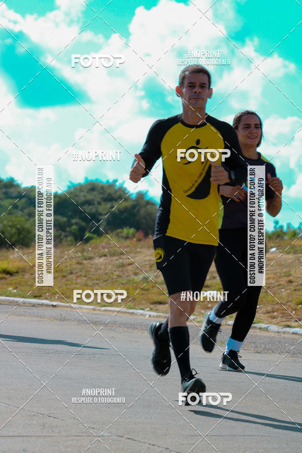 Compre as suas fotos do eventoCORRIDA ENTRE AMIGOS no Fotop