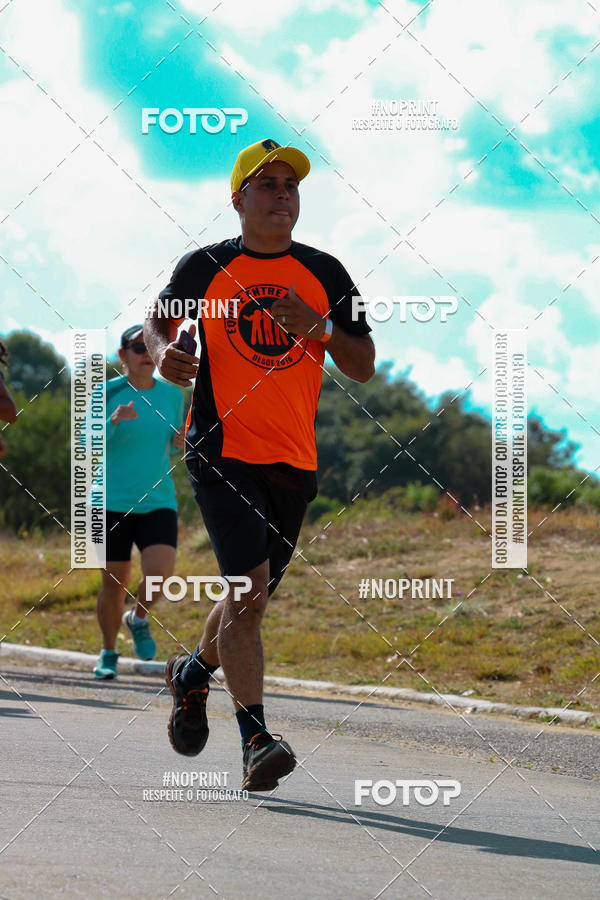 Compre as suas fotos do eventoCORRIDA ENTRE AMIGOS no Fotop