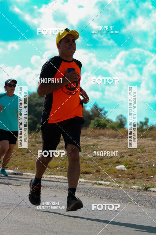 Compre as suas fotos do eventoCORRIDA ENTRE AMIGOS no Fotop