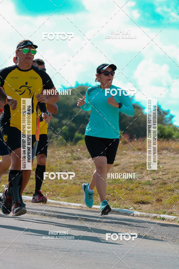Compre as suas fotos do eventoCORRIDA ENTRE AMIGOS no Fotop