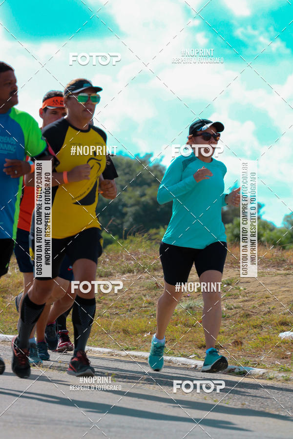 Compre as suas fotos do eventoCORRIDA ENTRE AMIGOS no Fotop