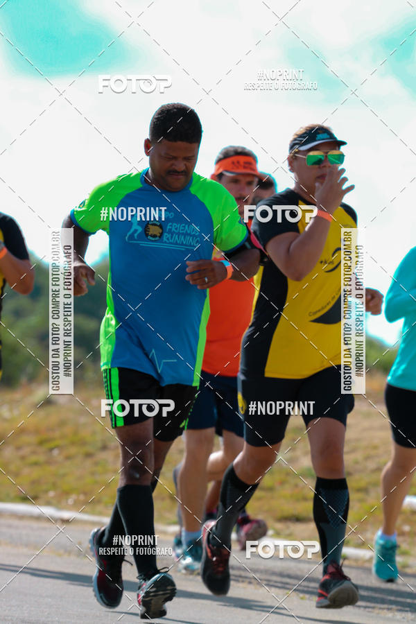 Compre as suas fotos do eventoCORRIDA ENTRE AMIGOS no Fotop