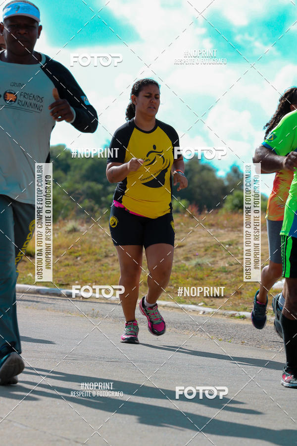 Compre as suas fotos do eventoCORRIDA ENTRE AMIGOS no Fotop