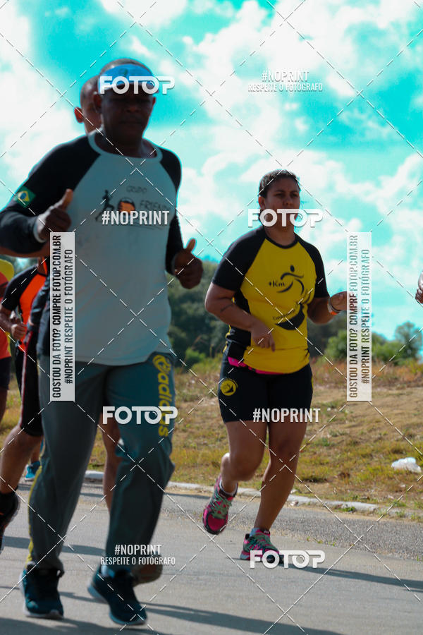 Compre as suas fotos do eventoCORRIDA ENTRE AMIGOS no Fotop