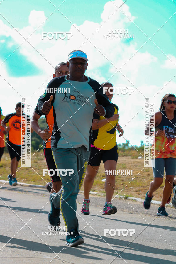 Compre as suas fotos do eventoCORRIDA ENTRE AMIGOS no Fotop