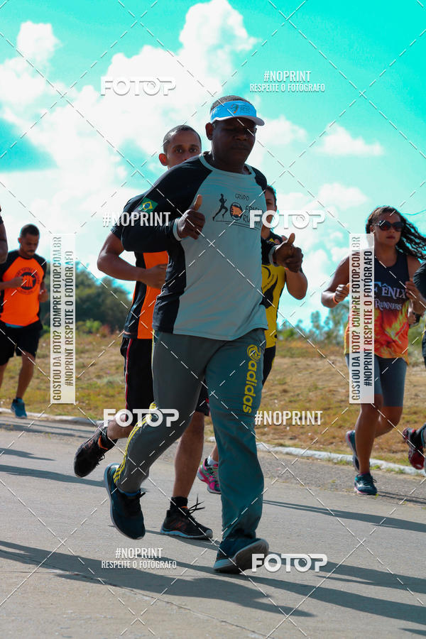 Compre as suas fotos do eventoCORRIDA ENTRE AMIGOS no Fotop