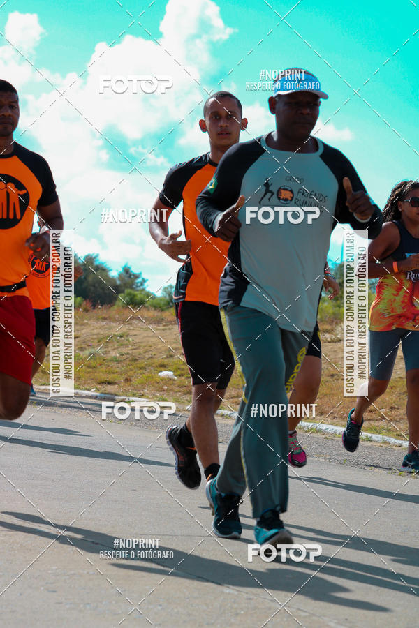 Compre as suas fotos do eventoCORRIDA ENTRE AMIGOS no Fotop