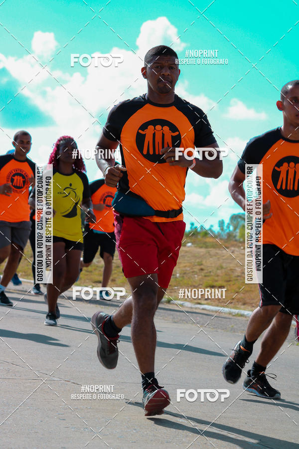 Compre as suas fotos do eventoCORRIDA ENTRE AMIGOS no Fotop