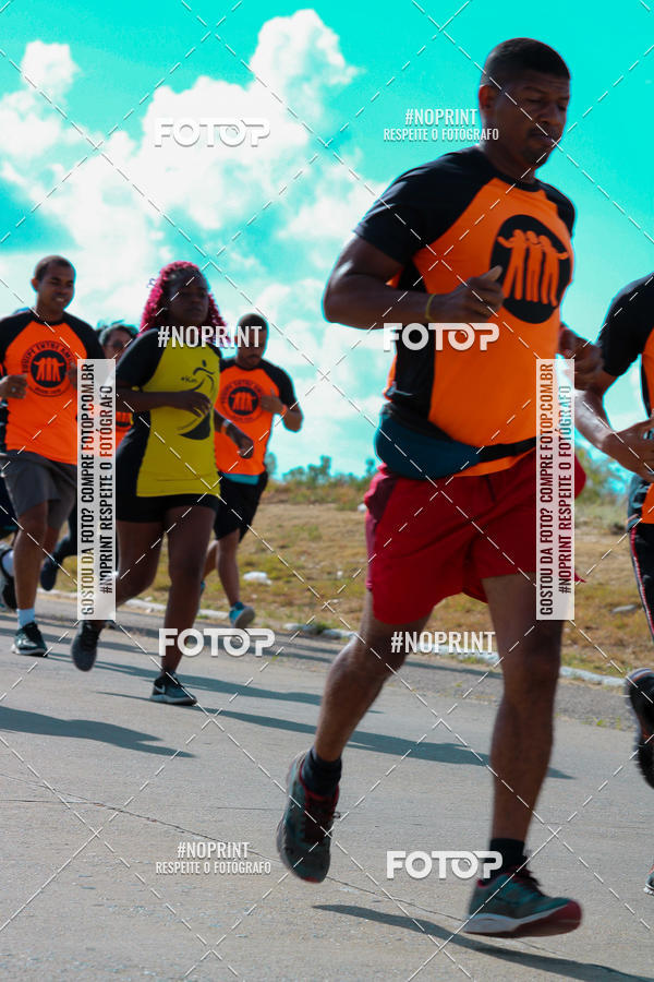 Compre as suas fotos do eventoCORRIDA ENTRE AMIGOS no Fotop