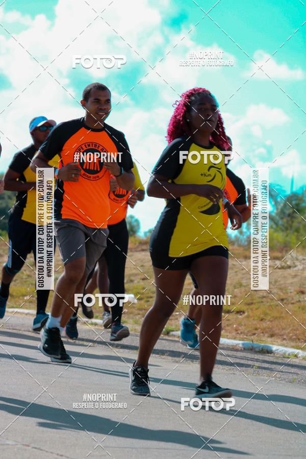 Compre as suas fotos do eventoCORRIDA ENTRE AMIGOS no Fotop