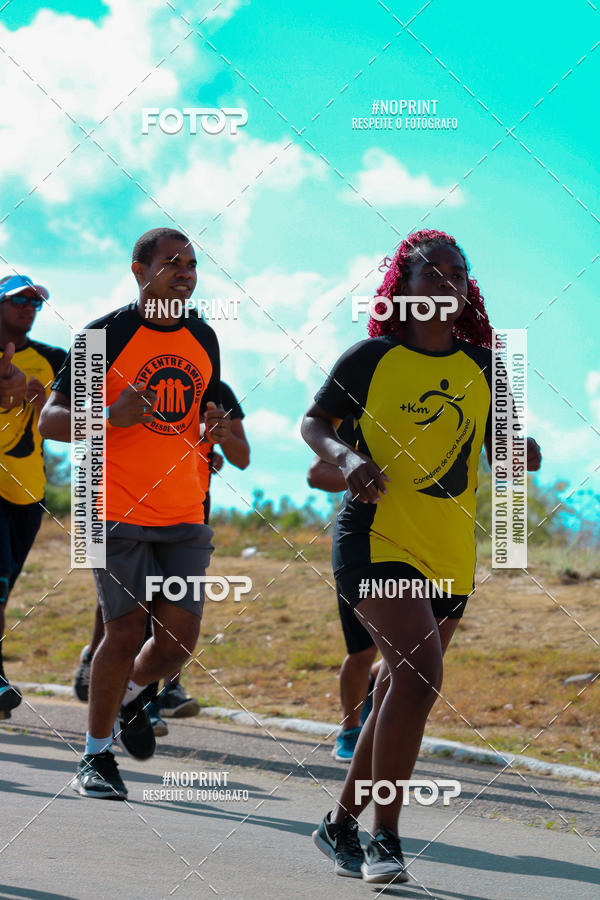 Compre as suas fotos do eventoCORRIDA ENTRE AMIGOS no Fotop