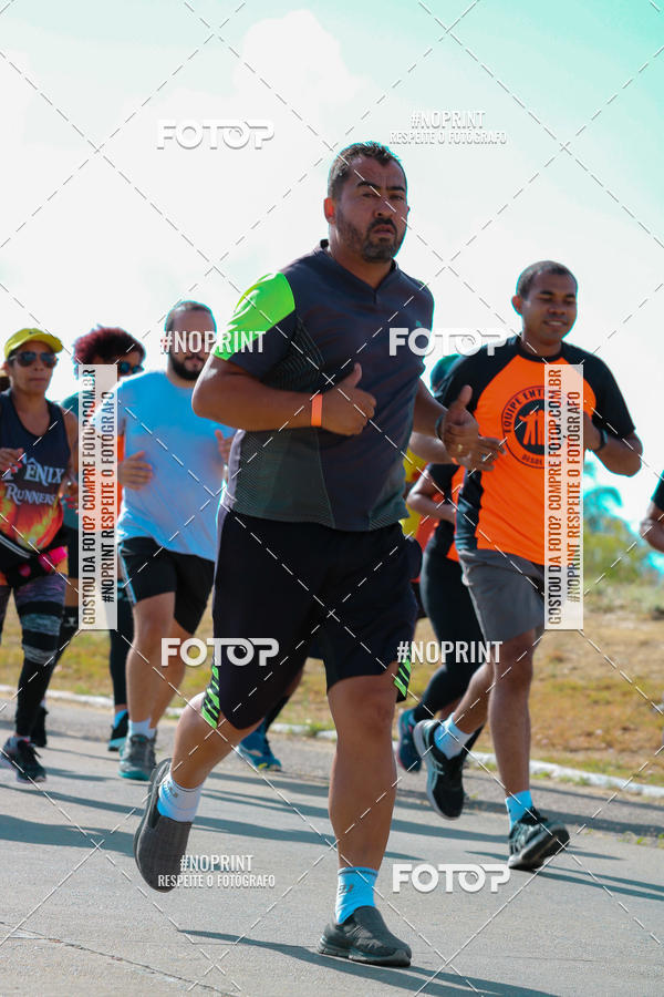 Compre as suas fotos do eventoCORRIDA ENTRE AMIGOS no Fotop