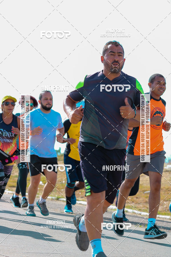 Compre as suas fotos do eventoCORRIDA ENTRE AMIGOS no Fotop
