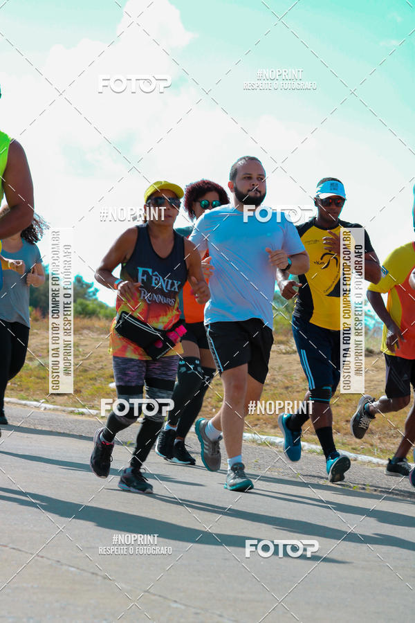 Compre as suas fotos do eventoCORRIDA ENTRE AMIGOS no Fotop