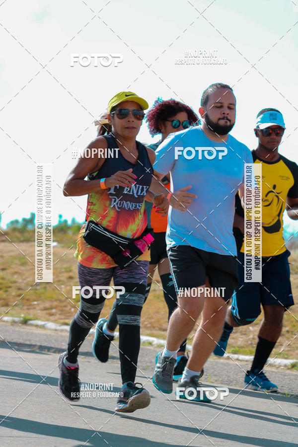 Compre as suas fotos do eventoCORRIDA ENTRE AMIGOS no Fotop