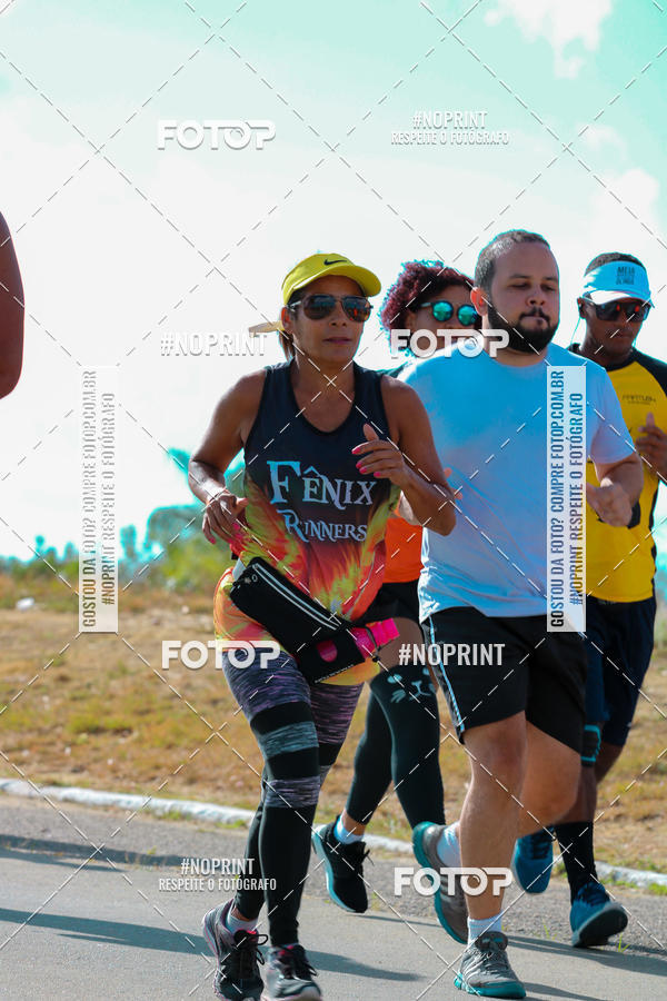 Compre as suas fotos do eventoCORRIDA ENTRE AMIGOS no Fotop
