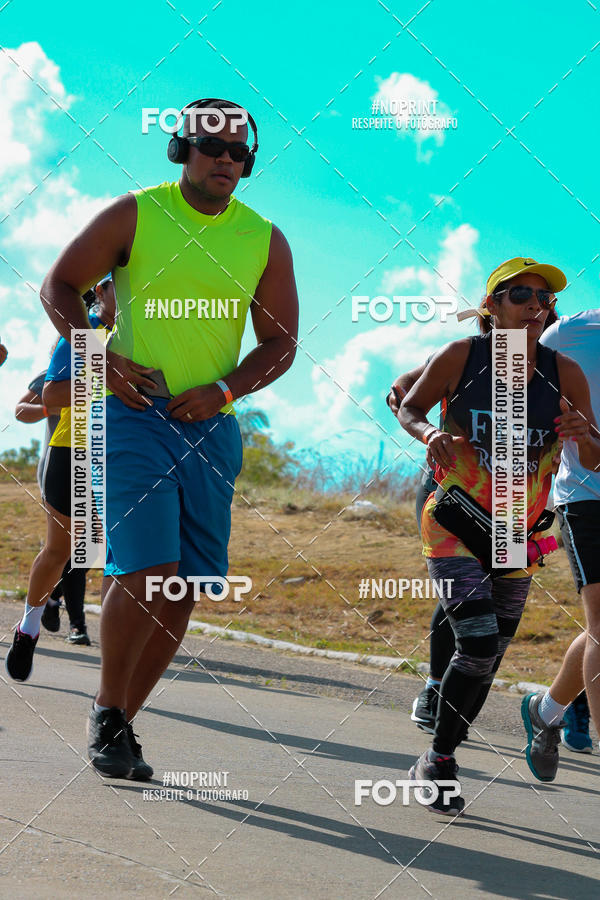 Compre as suas fotos do eventoCORRIDA ENTRE AMIGOS no Fotop