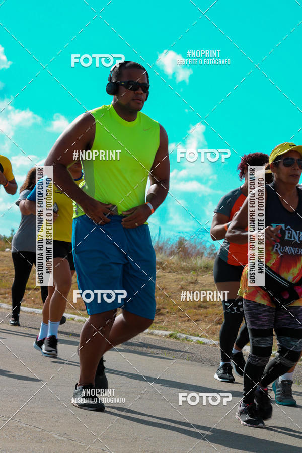 Compre as suas fotos do eventoCORRIDA ENTRE AMIGOS no Fotop
