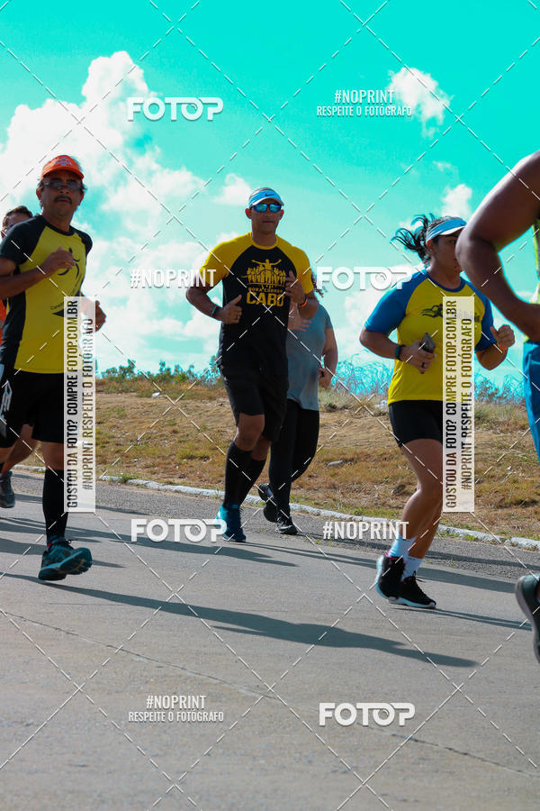 Compre as suas fotos do eventoCORRIDA ENTRE AMIGOS no Fotop