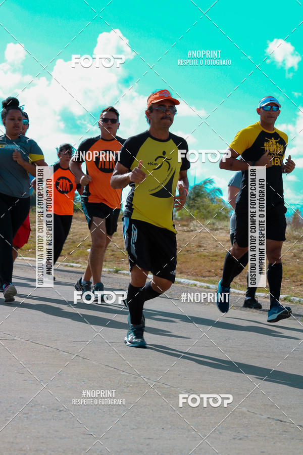 Compre as suas fotos do eventoCORRIDA ENTRE AMIGOS no Fotop
