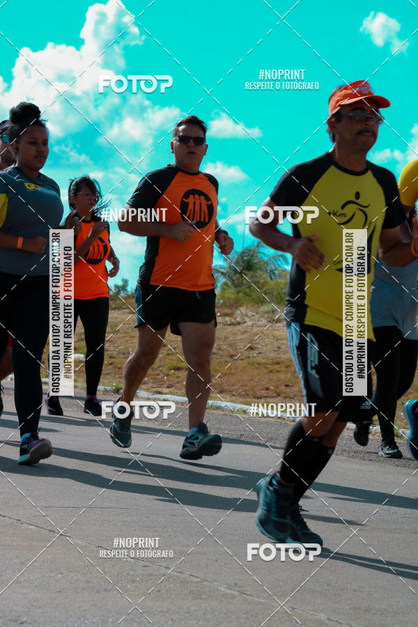 Compre as suas fotos do eventoCORRIDA ENTRE AMIGOS no Fotop