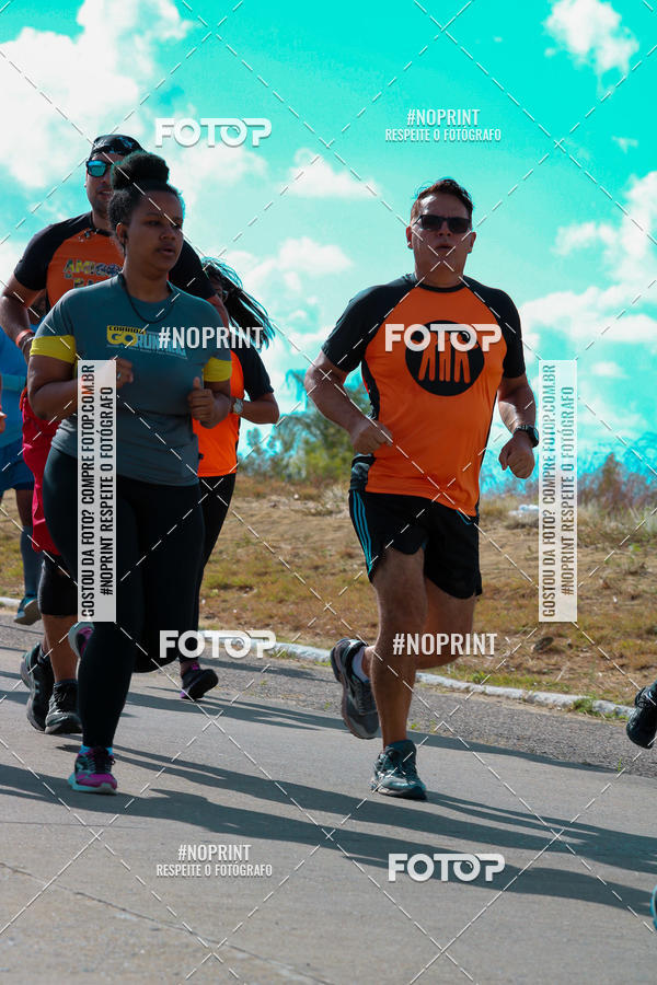 Compre as suas fotos do eventoCORRIDA ENTRE AMIGOS no Fotop