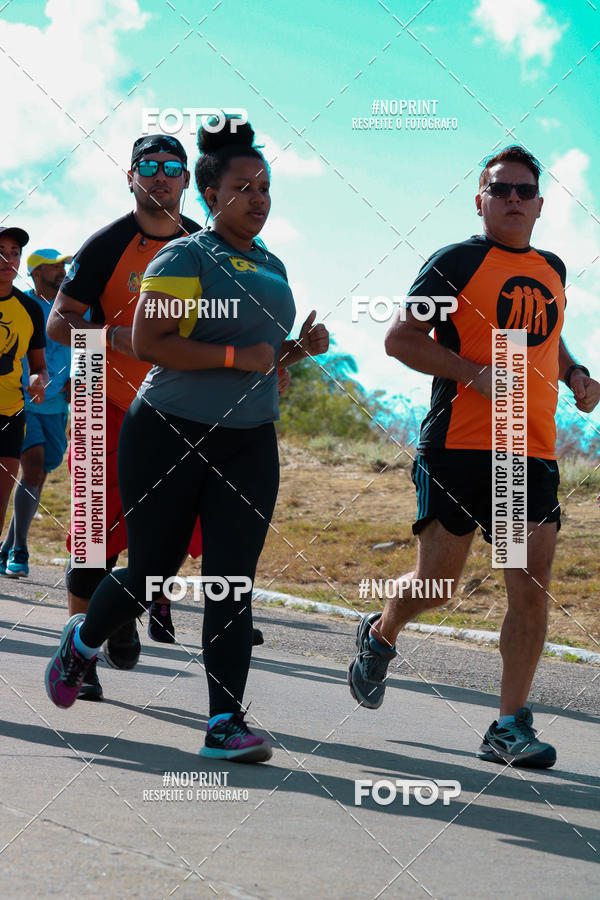 Compre as suas fotos do eventoCORRIDA ENTRE AMIGOS no Fotop
