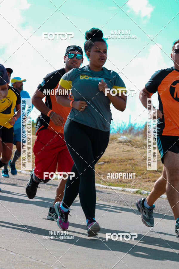 Compre as suas fotos do eventoCORRIDA ENTRE AMIGOS no Fotop