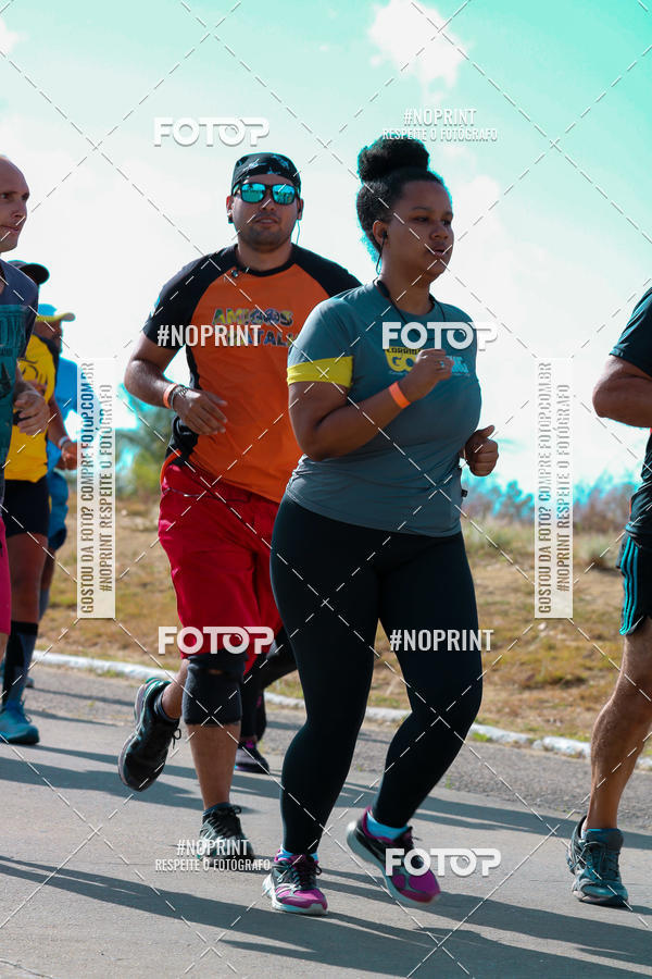 Compra tus fotos del eventoCORRIDA ENTRE AMIGOS En Fotop