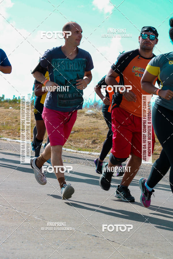 Compra tus fotos del eventoCORRIDA ENTRE AMIGOS En Fotop