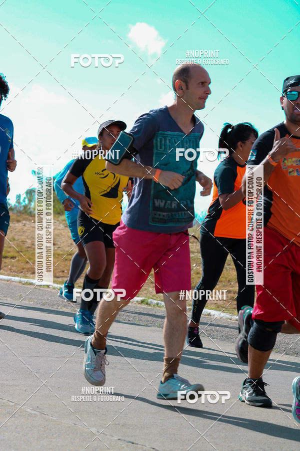 Compra tus fotos del eventoCORRIDA ENTRE AMIGOS En Fotop