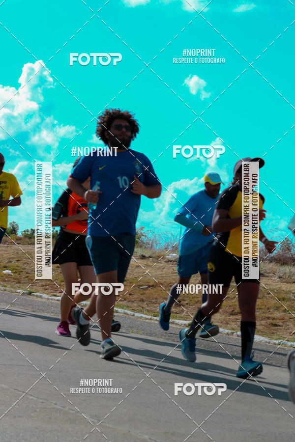 Compra tus fotos del eventoCORRIDA ENTRE AMIGOS En Fotop